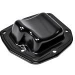 Mitsubishi OEM Transmission Case Cover for Evo 7/8/9 (MD747834)