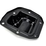 Mitsubishi OEM Transmission Case Cover for Evo 7/8/9 (MD747834)
