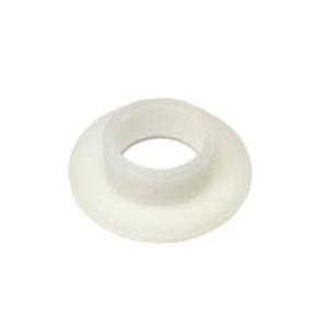 Mitsubishi 5-Speed Gearshift Selector Bushing - Evo 4-9/X