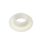 Mitsubishi 5-Speed Gearshift Selector Bushing - Evo 4-9/X