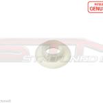 Mitsubishi 5-Speed Gearshift Selector Bushing - Evo 4-9/X