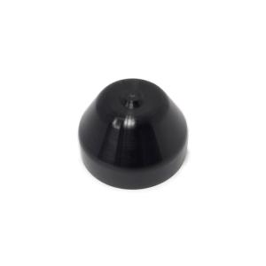 Mitsubishi OEM Gear Select Shaft Cover for 5-Speed Evo 4-X (MD748351)