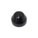 Mitsubishi OEM Gear Select Shaft Cover for 5-Speed Evo 4-X (MD748351)
