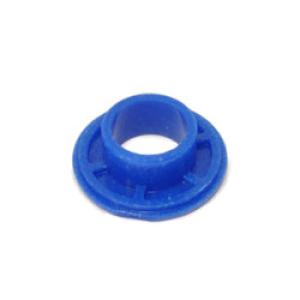 Mitsubishi OEM 5-Speed Gearshift Equipment Bushing for Evo 4-X (MD748352)