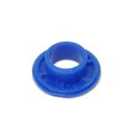 Mitsubishi OEM 5-Speed Gearshift Equipment Bushing for Evo 4-X (MD748352)