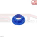 Mitsubishi OEM 5-Speed Gearshift Equipment Bushing for Evo 4-X (MD748352)