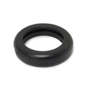 Mitsubishi 5-Speed Gear Select Bushing - Evo 4-9/X