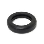 Mitsubishi 5-Speed Gear Select Bushing - Evo 4-9/X