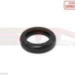 Mitsubishi 5-Speed Gear Select Bushing - Evo 4-9/X