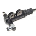 Mitsubishi OEM Clutch Release Slave Cylinder for Evo 4-X (MD748617)