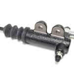 Mitsubishi OEM Clutch Release Slave Cylinder for Evo 4-X (MD748617)