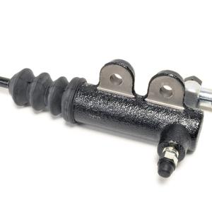 Mitsubishi OEM Clutch Release Slave Cylinder for Evo 4-X (MD748617)