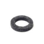 Mitsubishi OEM Clutch Release Fork Shaft Seal for Evo 8/9/X (MD749474)