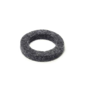 Mitsubishi OEM Clutch Release Fork Shaft Seal for Evo 8/9/X (MD749474)