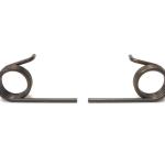 Mitsubishi OEM Clutch Release Springs for Evo 4-9/X