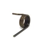 Mitsubishi OEM Clutch Release Springs for Evo 4-9/X