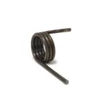 Mitsubishi OEM Clutch Release Springs for Evo 4-9/X
