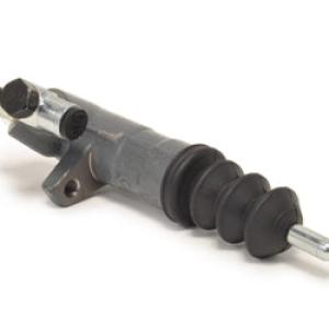 Mitsubishi Slave Cylinder - 2G DSM