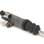 Mitsubishi Slave Cylinder - 2G DSM