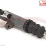 Mitsubishi Slave Cylinder - 2G DSM