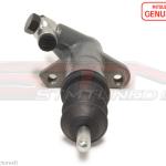 Mitsubishi Slave Cylinder - 2G DSM