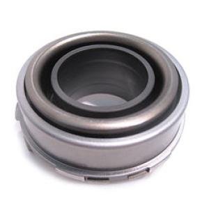 Mitsubishi Throw Out Bearing - 1G/2G DSM