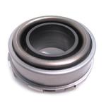 Mitsubishi Throw Out Bearing - 1G/2G DSM