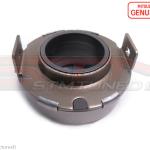 Mitsubishi Throw Out Bearing - 1G/2G DSM
