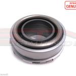 Mitsubishi Throw Out Bearing - 1G/2G DSM