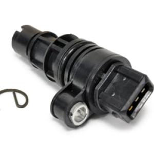 Mitsubishi 5-Speed Speedometer Sensor - Evo 8/9