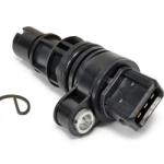 Mitsubishi 5-Speed Speedometer Sensor - Evo 8/9