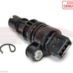 Mitsubishi 5-Speed Speedometer Sensor - Evo 8/9
