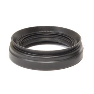 Mitsubishi OEM Axle Seals for Evo 4-9