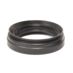 Mitsubishi OEM Axle Seals for Evo 4-9