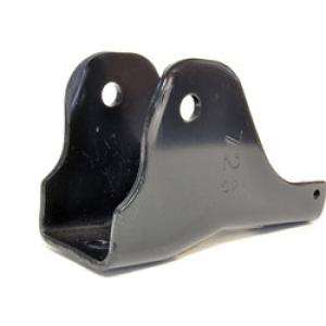Mitsubishi Engine Mount - Evo 4-9 (Front Transmission Roll Stop)
