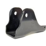 Mitsubishi Engine Mount - Evo 4-9 (Front Transmission Roll Stop)
