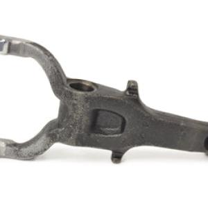 Mitsubishi Clutch Release Fork - Evo 4-9
