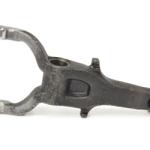 Mitsubishi Clutch Release Fork - Evo 4-9