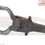 Mitsubishi Clutch Release Fork - Evo 4-9