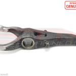 Mitsubishi Clutch Release Fork - Evo 4-9