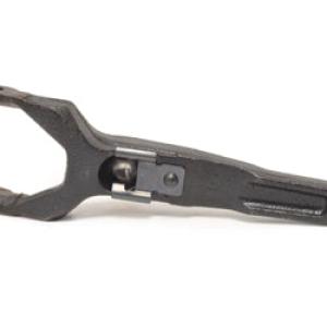 Mitsubishi Clutch Release Fork - 1G/2G DSM