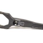 Mitsubishi Clutch Release Fork - 1G/2G DSM