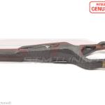 Mitsubishi Clutch Release Fork - 1G/2G DSM