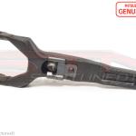 Mitsubishi Clutch Release Fork - 1G/2G DSM
