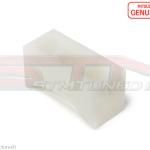 Mitsubishi Gear Select Lever Shoe - Evo 4-9 (5-Speed)