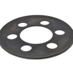 Mitsubishi Automatic Flex Plate Spacers - DSM