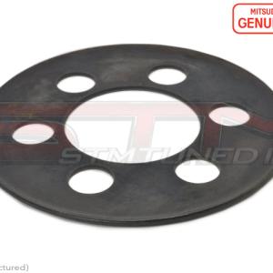 Mitsubishi Automatic Flex Plate Spacers - DSM