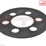 Mitsubishi Automatic Flex Plate Spacers - DSM