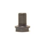 Mitsubishi OEM Automatic Flex Plate Bolt for 6-Bolt DSM (MD952233)