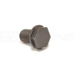 Mitsubishi OEM Automatic Flex Plate Bolt for 6-Bolt DSM (MD952233)